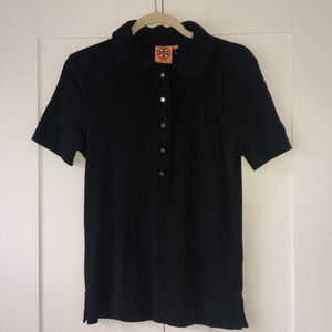 Tory Burch Shirt SIZE M